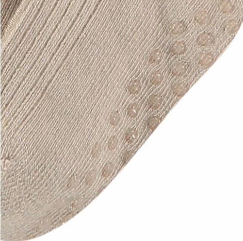 Immagine prodotto Bamboo Basics Canotta Anna (confezione da 4, 16 - 18)