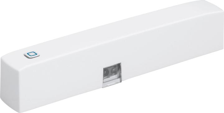 Immagine prodotto EQ-3 Contatto finestra/porta