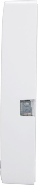 Immagine prodotto EQ-3 Contatto finestra/porta