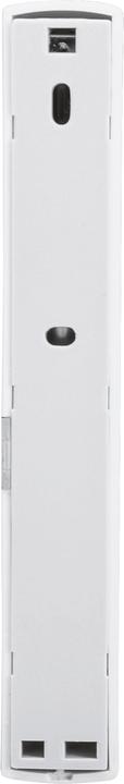 Immagine prodotto EQ-3 Contatto finestra/porta