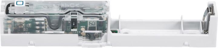 Immagine prodotto EQ-3 Contatto finestra/porta