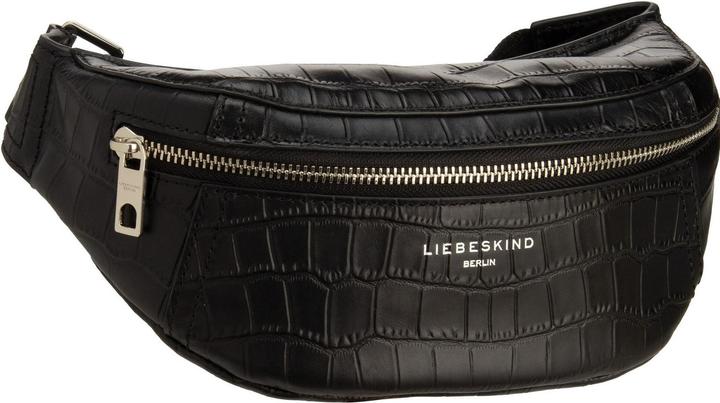 Immagine prodotto Liebeskind Berlin Marsupio / cintura Chudy New Croco 2152401