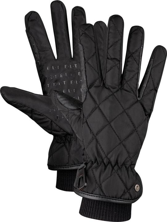 Actual product image ELT Diamond Winter (XS)