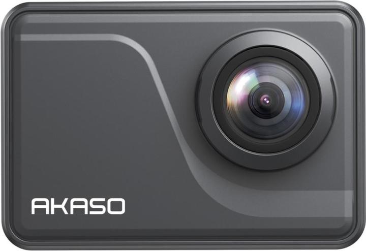 Akaso V50 PRO Action Camera (Wi-Fi)