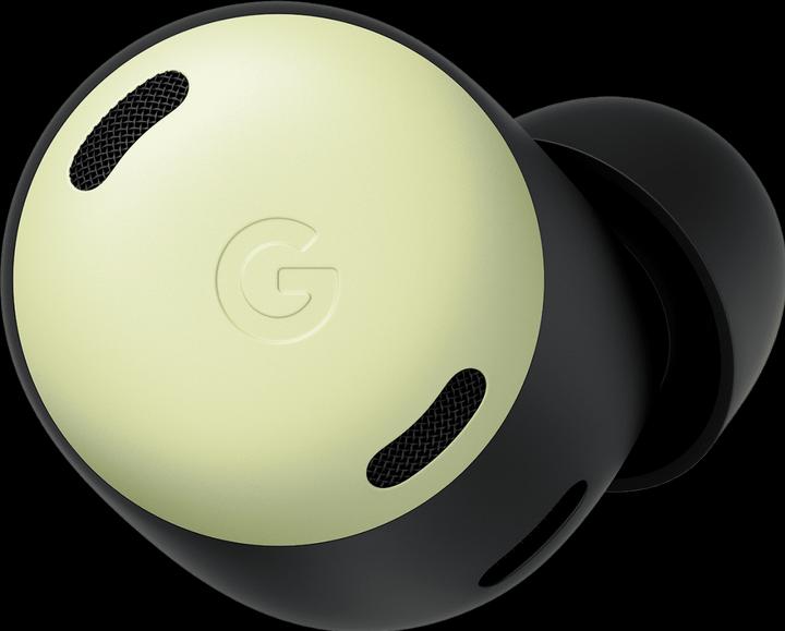 Immagine prodotto Google Pixel Buds Pro (ANC, 7 h, Senza fili)