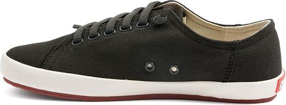 Actual product image Camper 3577776 (40)