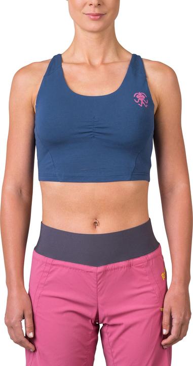 Image du produit Rafiki Femmes Nago Coton (M)