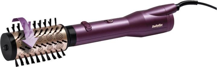 Actual product image BaByliss Big Hair Dual