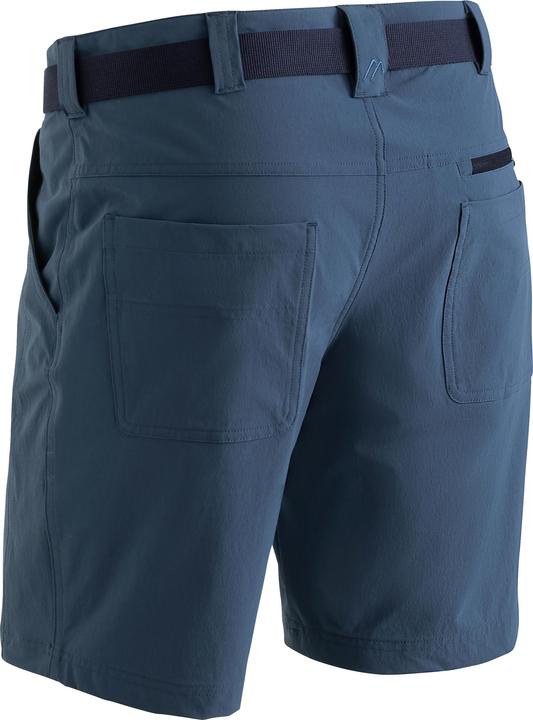 Produktbild Maier Sports Nil Shorts (56)