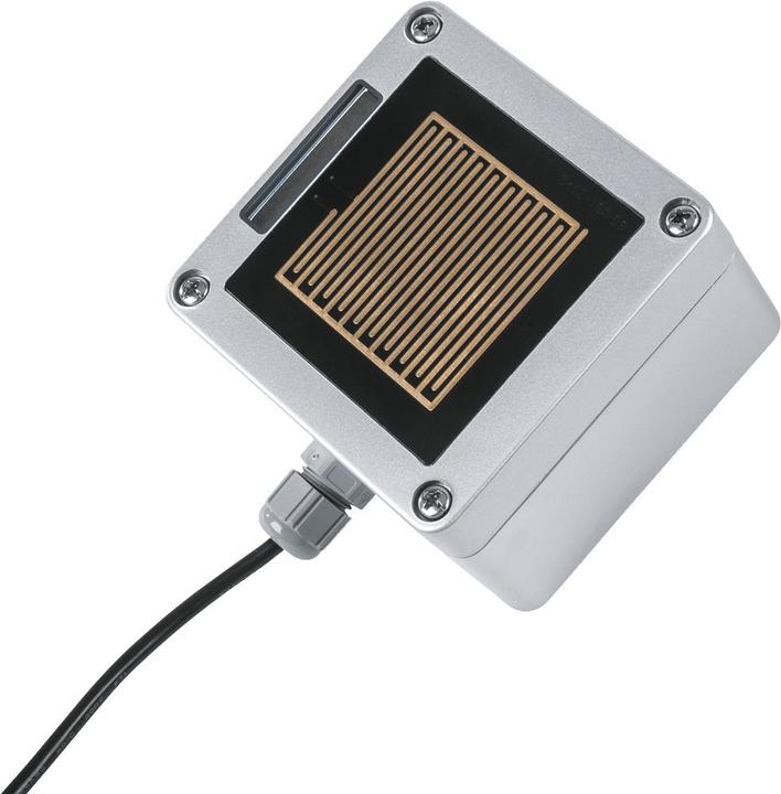 Produktbild HomeMatic Funk-Regensensor