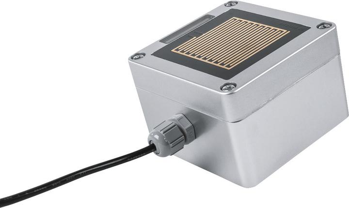 Produktbild HomeMatic Funk-Regensensor