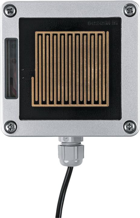 Produktbild HomeMatic Funk-Regensensor