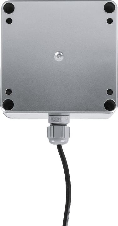 Produktbild HomeMatic Funk-Regensensor