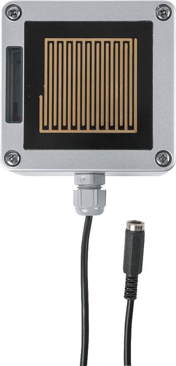 Produktbild HomeMatic Funk-Regensensor