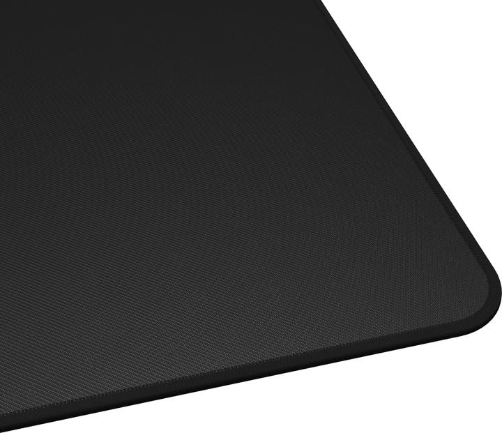 Actual product image Genesis CARBON 500 LOGO (M)