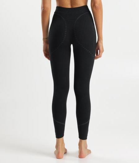 Produktbild UYN Thermohose Evolutyon Biotech (M)