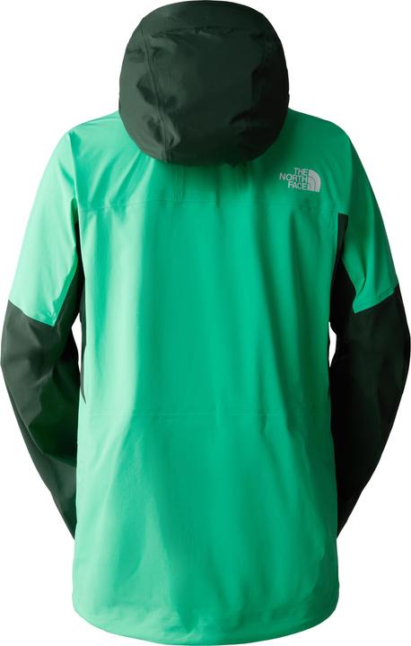 Produktbild North Face Summit Stimson FutureLight Jacket (L)