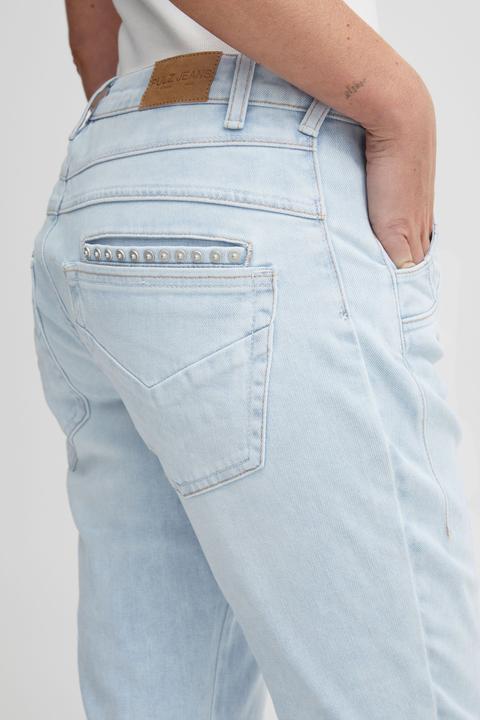 Image du produit Pulz Jeans PZMALVINA JNS - 50207420 (31)