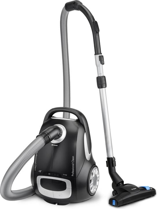 Trisa Professional Clean T7742