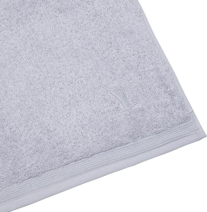 Immagine prodotto Möve Superwuschel 2 X Soap- 2 X Guest- 2 X Shower- 2 X Towel in Set ( ) (80 x 150 cm, 50 x 100 cm, 30 x 30 cm, 30 x 50 cm)