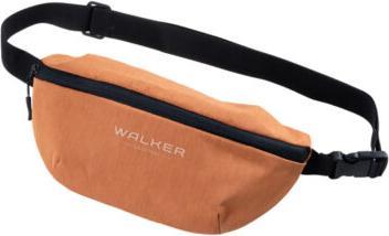 Walker Bauchtasche