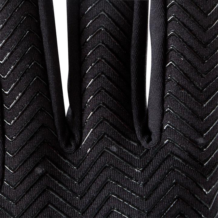 Actual product image Kipsta WARM500 (5, 6)