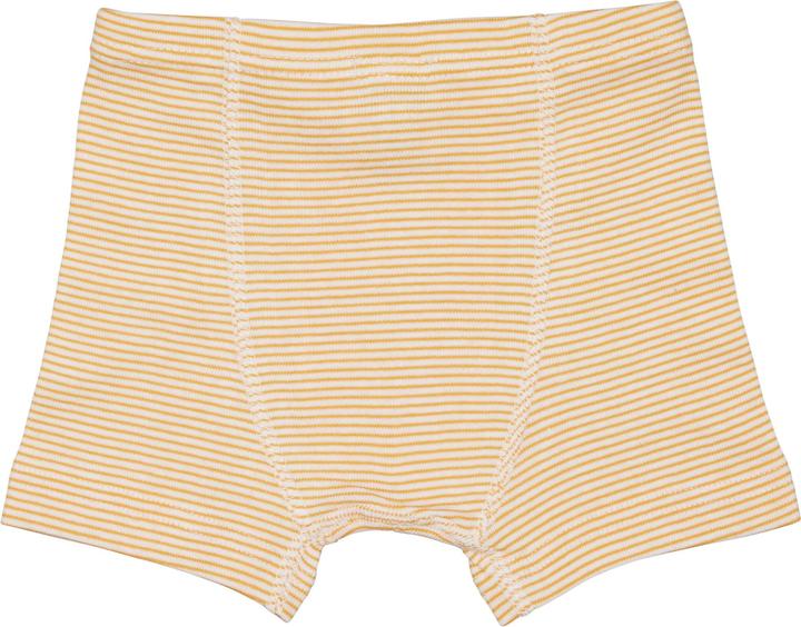 Actual product image loud + proud Boxer Set (122, pack of 2)