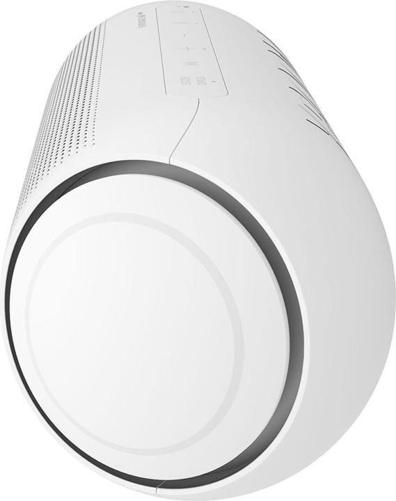 Produktbild LG XBOOM Go PL7 W (24 h, Akkubetrieb)