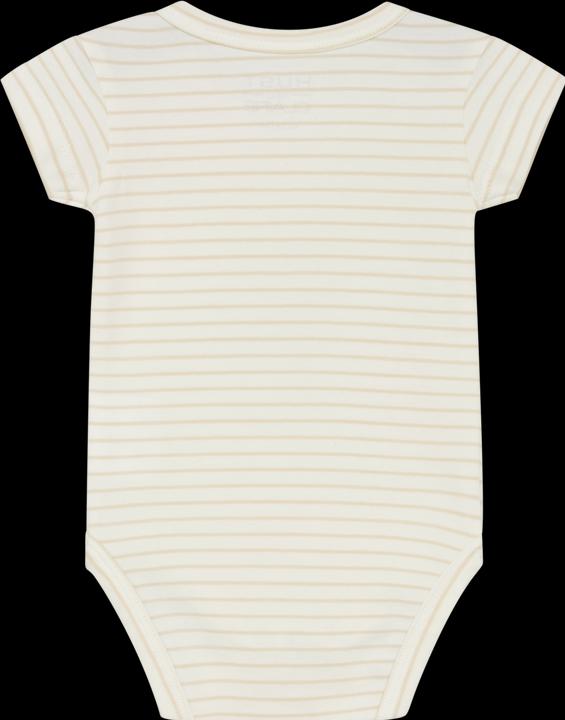 Image du produit Hust and Claire Body bébé Barni (80)