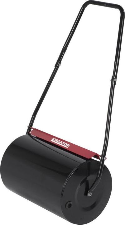 Produktbild Kreator Rasenwalze
