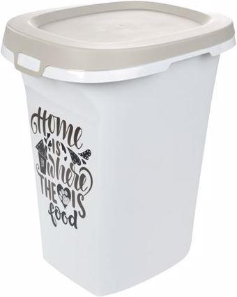 Produktbild AniOne Futter-Container Luna