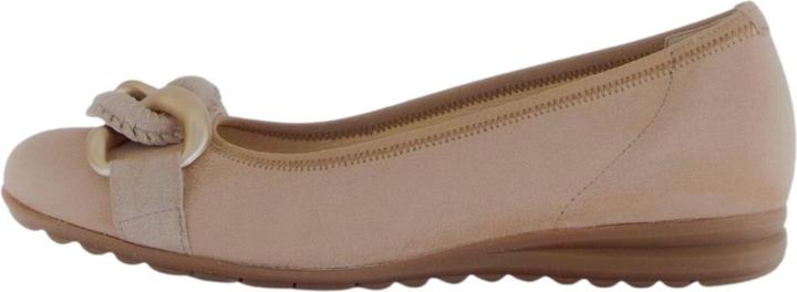 Actual product image Gabor Ballerinas (41)