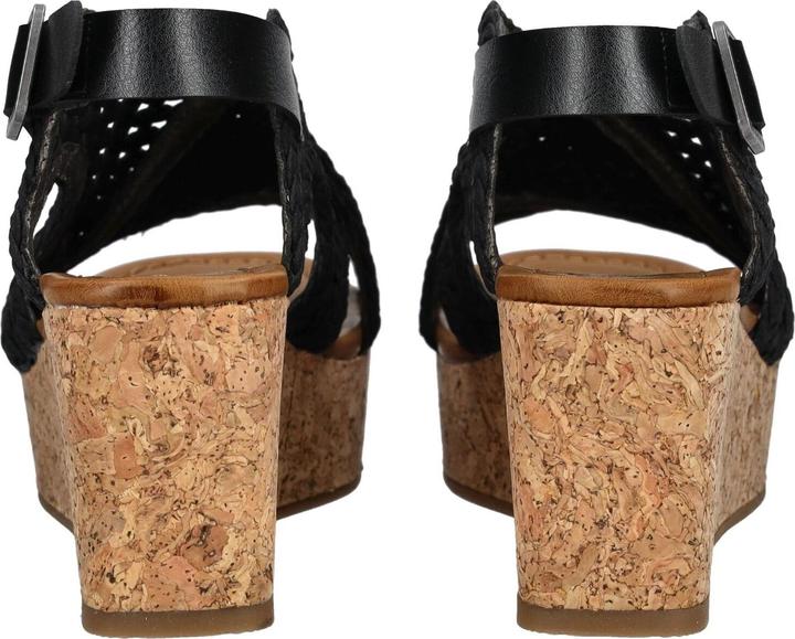 Actual product image Blowfish Sandalen (39)