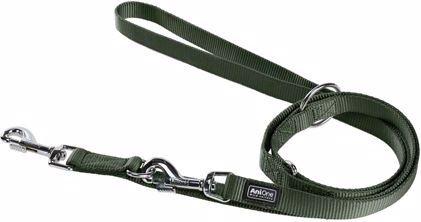 Image du produit AniOne Laisse Classic (S, Chien)
