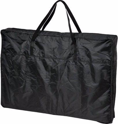 Produktbild AniOne Traveller (Hund, Abschliessbar, Faltbar)