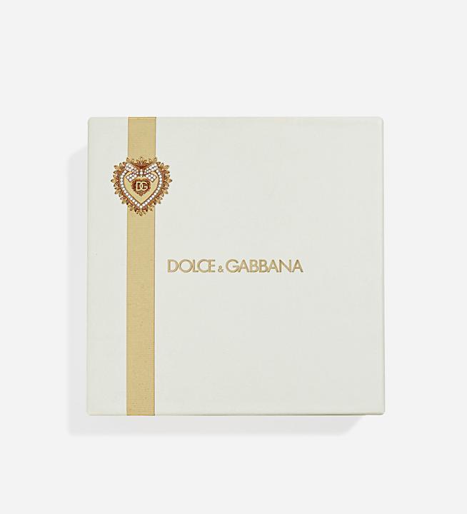Immagine prodotto Dolce & Gabbana Devotion Duo EDP Gift Set (Set profumo)