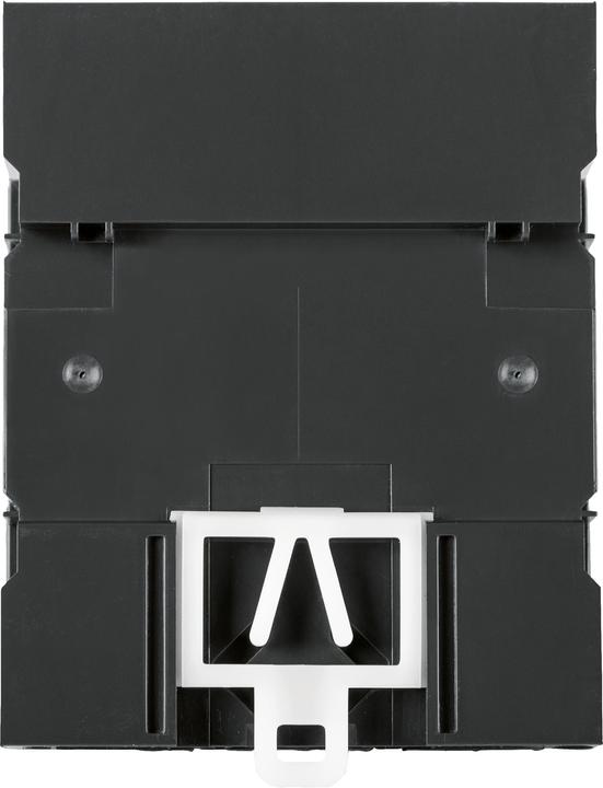 Produktbild Homematic IP Funk-Schaltaktor für Hutschienenmontage 4-fach (Schaltaktor)