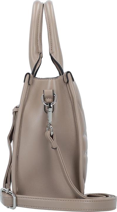 Image du produit Tom Tailor Sac à main Amela S 26 cm