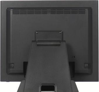 Produktbild iiyama ProLite T1731SR-B5 (1280 x 1024 Pixel, 17")