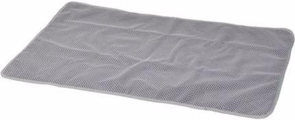 Image du produit AniOne Tapis de toilette Magic