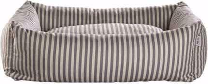 Image du produit AniOne Couchette Bali (Chien)