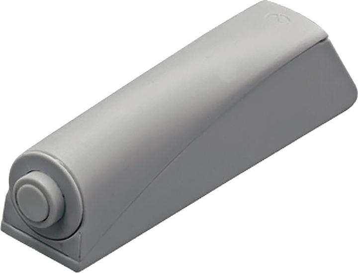 Produktbild Hettich Push-to-open Pin Strong, zum Anschrauben