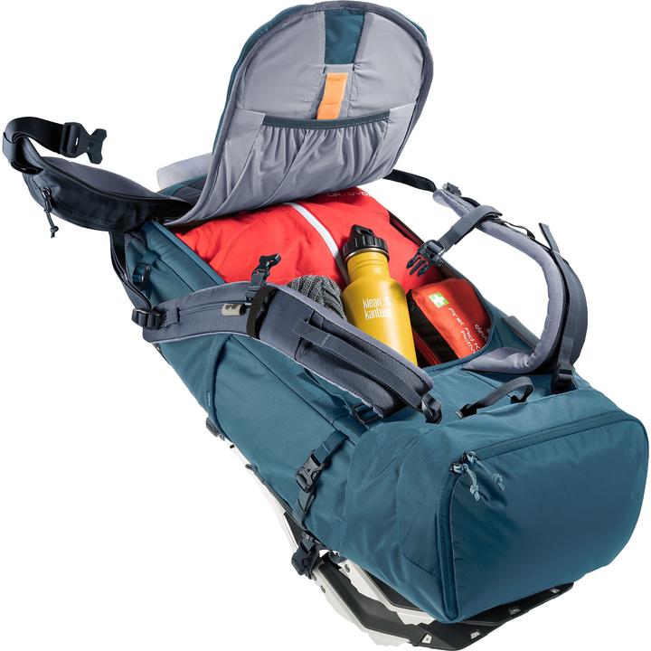 Produktbild Deuter Rise 34+ (42 l)