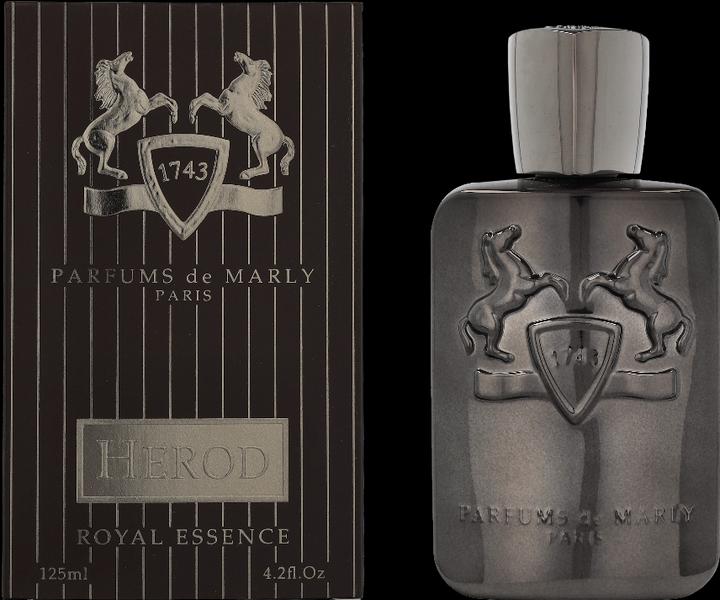 Produktbild Parfums de Marly Herod (Eau de Parfum, 125 ml)