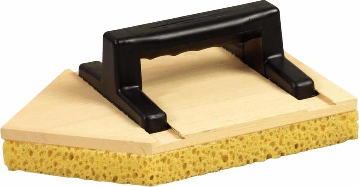 KS Tools 144.0590