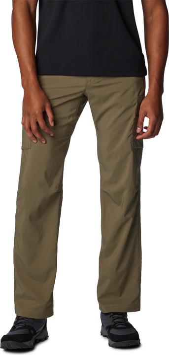 Columbia Silver Ridge™ Utility Pant (32)