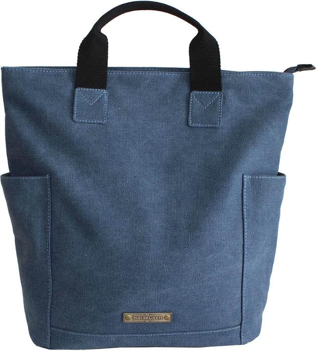 Produktbild Margelisch Tacha 1 (16 l)