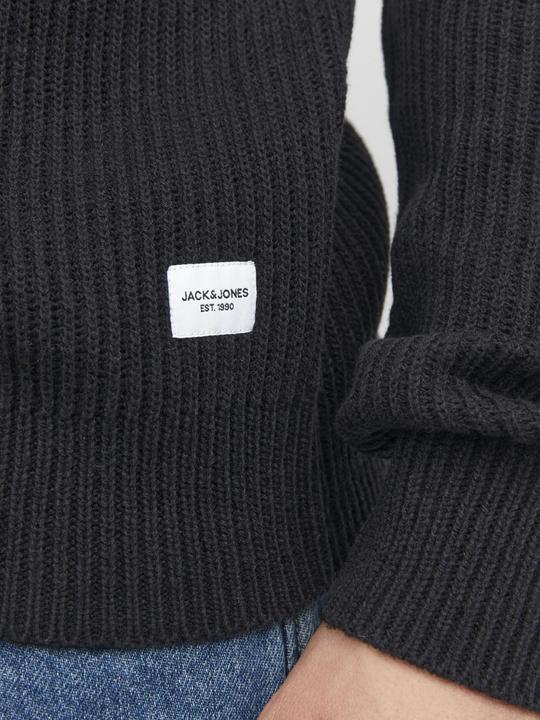 Actual product image Jack & Jones Pannel (M)