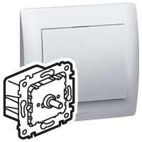 Produktbild Legrand Pro21 Dre-Dimmer