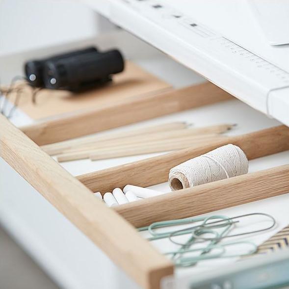 Immagine prodotto Flexa Cassetto per la scrivania Moby